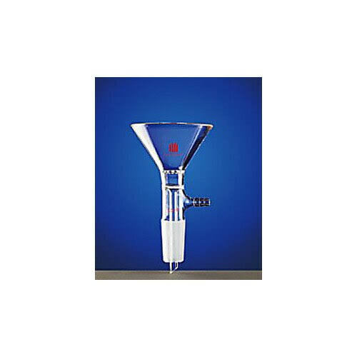 Filter Funnel 24/40 75 Course L291356