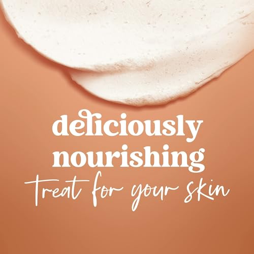 Exfoliating Body Scrub 10.5 oz C37836