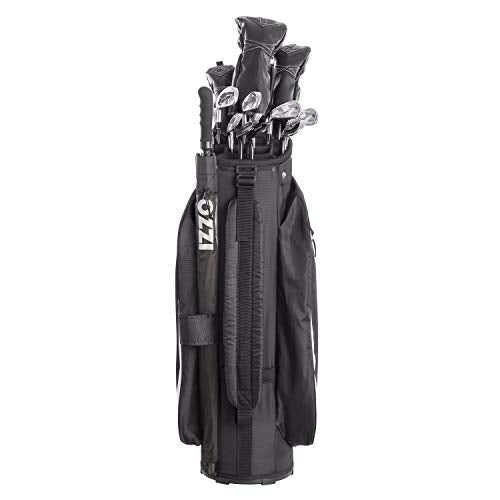 Ultra Lite Cart Bag K365299