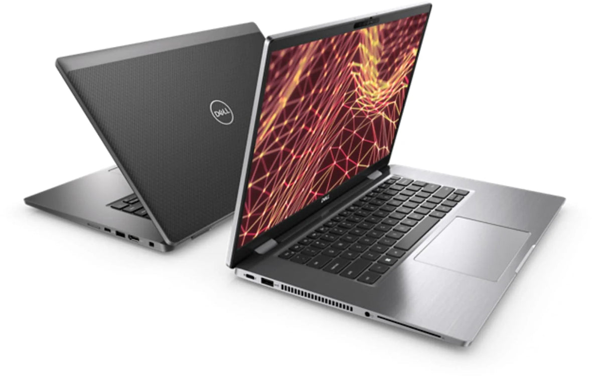 15.6" FHD Laptop with Core i5, 256GB SSD, 8GB RAM V5959