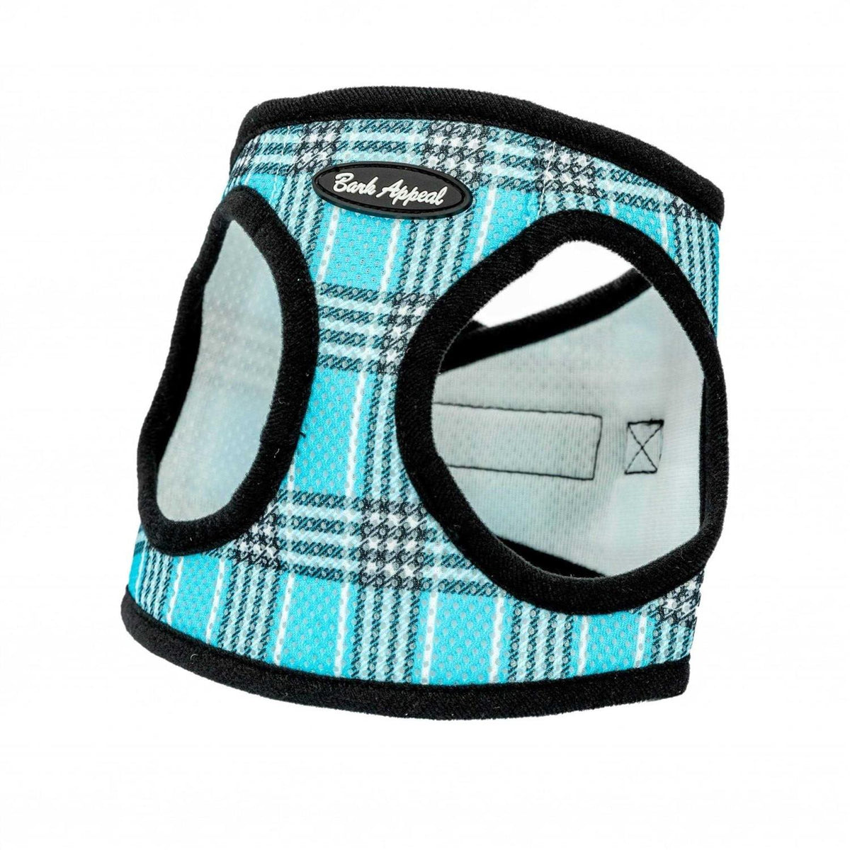 EZ Wrap Mesh Harness Z4958