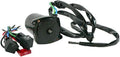 Tilt Trim Motor V17942
