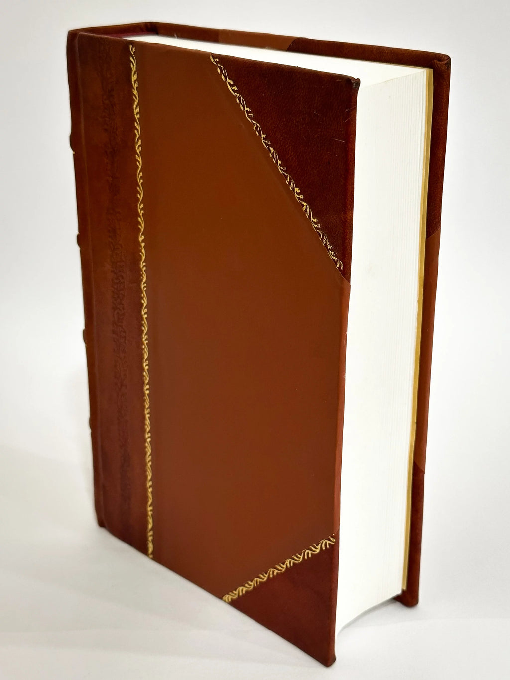 Cheval Etudes De Zootechnie Pratique Avec Un Atlas De 160 Pages Et De 103 Figures Leather Bound J3605