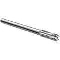 0.647 inch Dia. Carbide Tipped Chucking Reamer Q1447