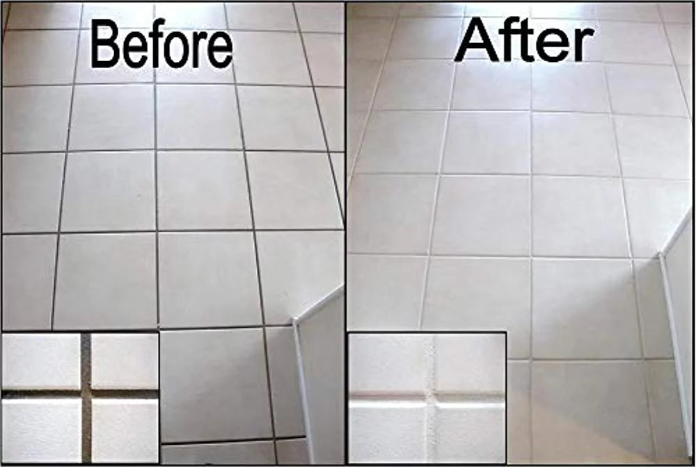 8 OZ Grout Refresh & Sealer O369