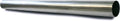 Stainless Steel Straight Exhaust Pipe 4" OD 5' Long Pack of 2 Z439