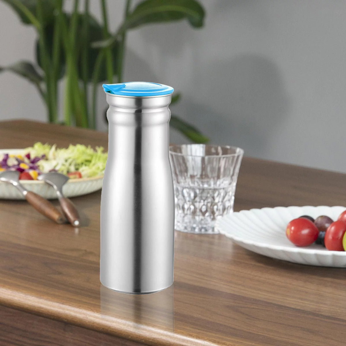 Insulated Kettle R15727