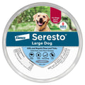 Flea and Tick Collar for Dogs C5704