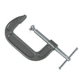 6 in. C-Clamp X85352