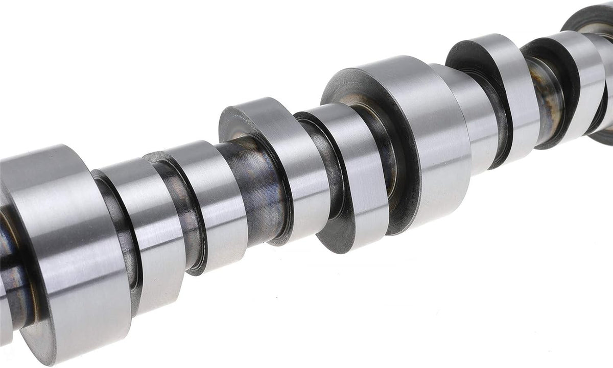 3.595 Engine Camshaft Hydraulic Roller Lift Cam for GM LS 5.7 L V8 P86504