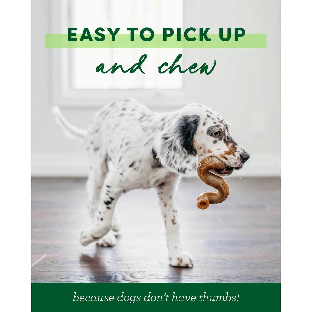 Dog Chew S394