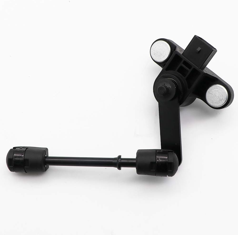 Air Ride Suspension Height Level Sensor Pack of 2 C941550