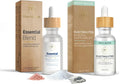 Electrolyte Water Drops Minerals Bundle H821