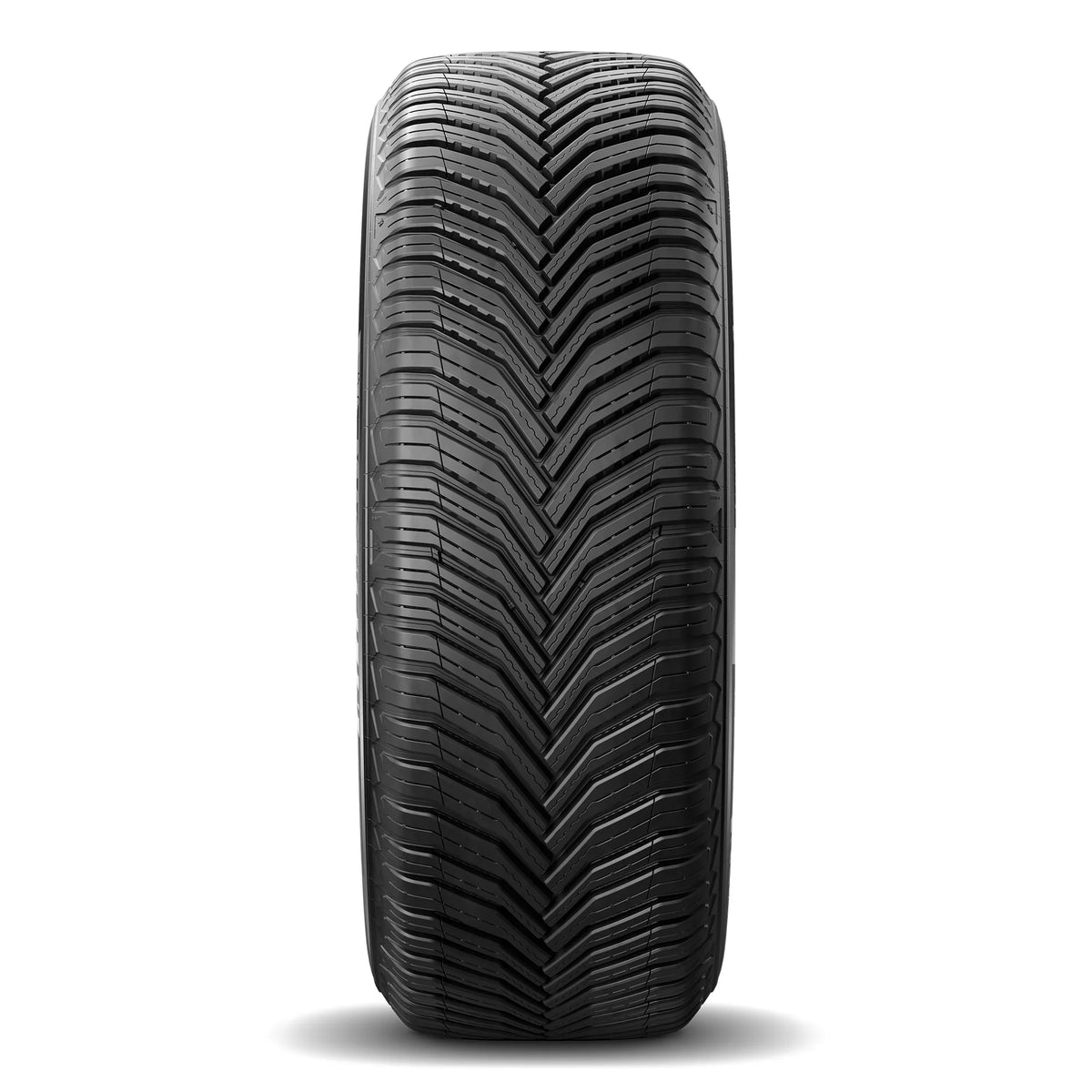 All Weather 225/45R18XL 95V C72992