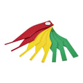 Brake Lining Thickness Gauge Set W831