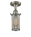 Flush Mount Light W187408
