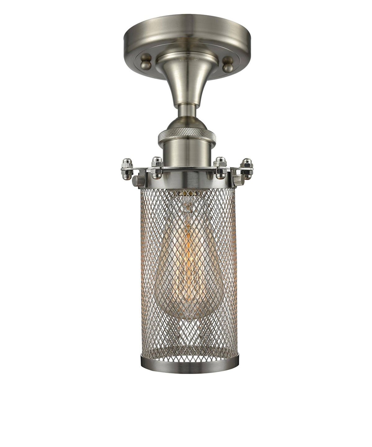 Flush Mount Light W187408