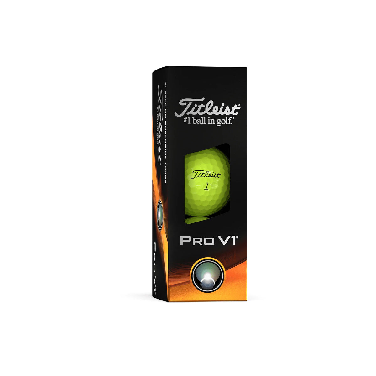 White Golf Balls 12 Pk I264