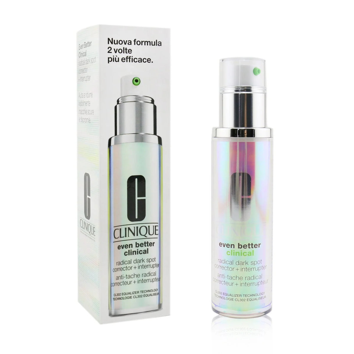 100ml Dark Spot Corrector V756813