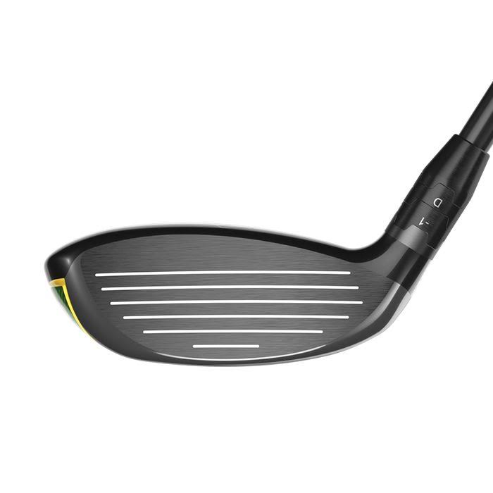 Fairway Wood Golf Club X11128