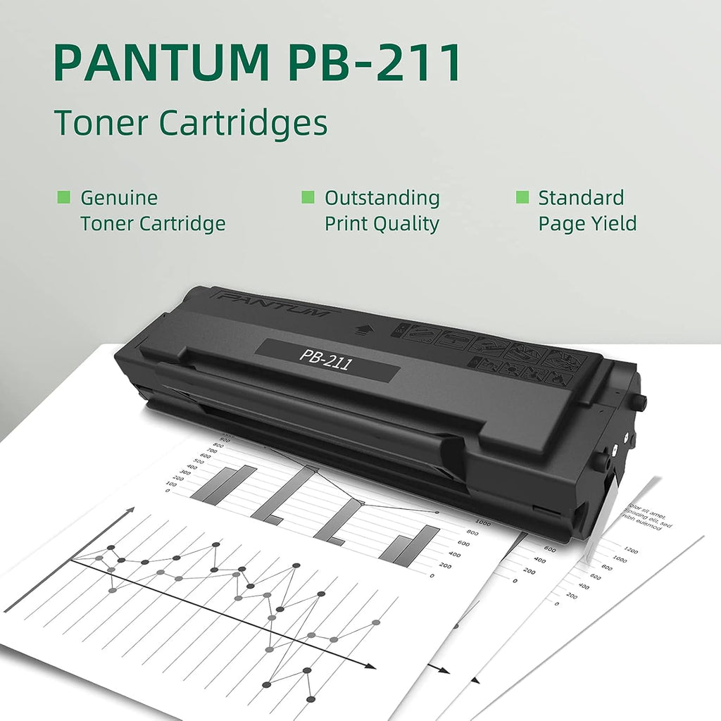 Black Toner Cartridge X7237