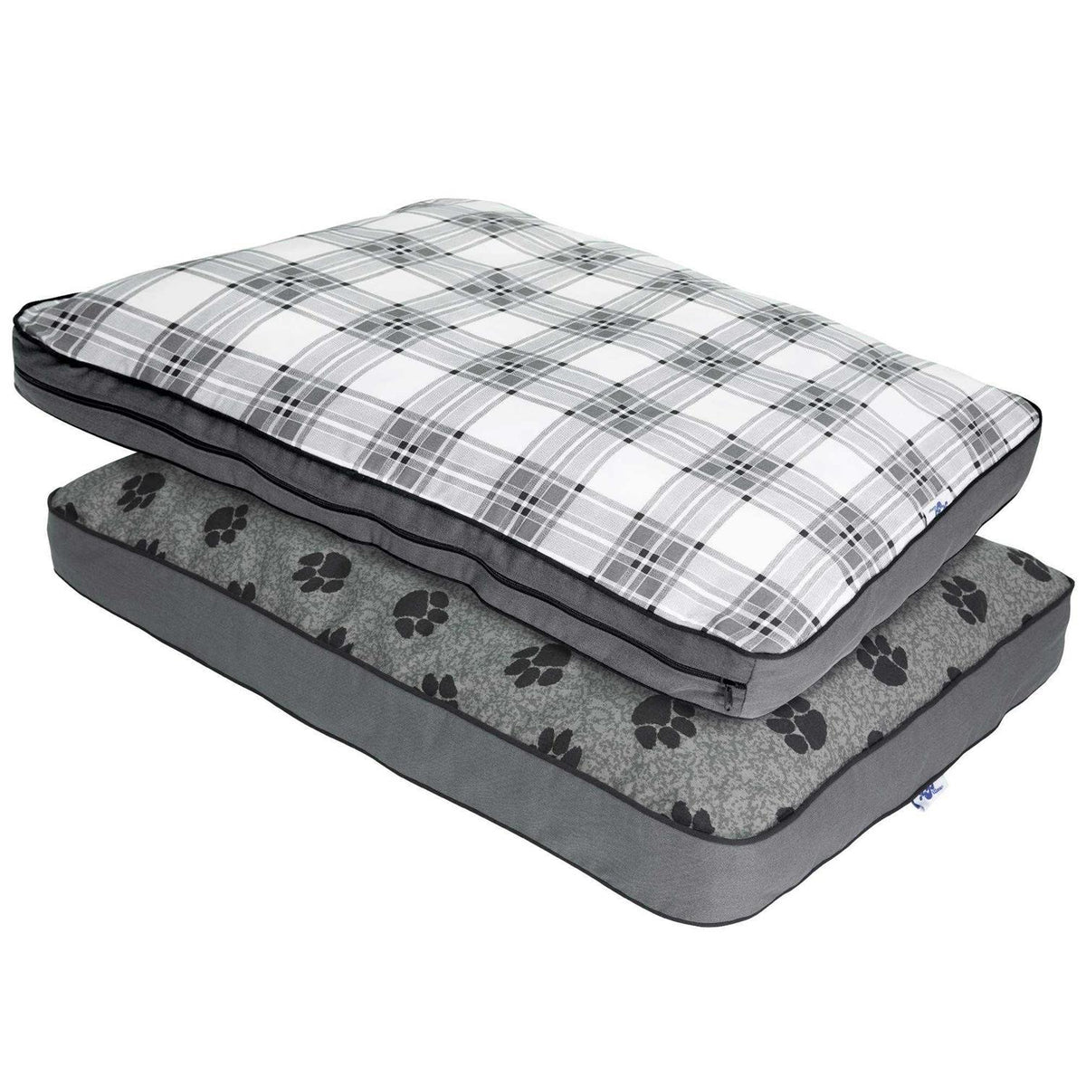 Dog Bed R6876