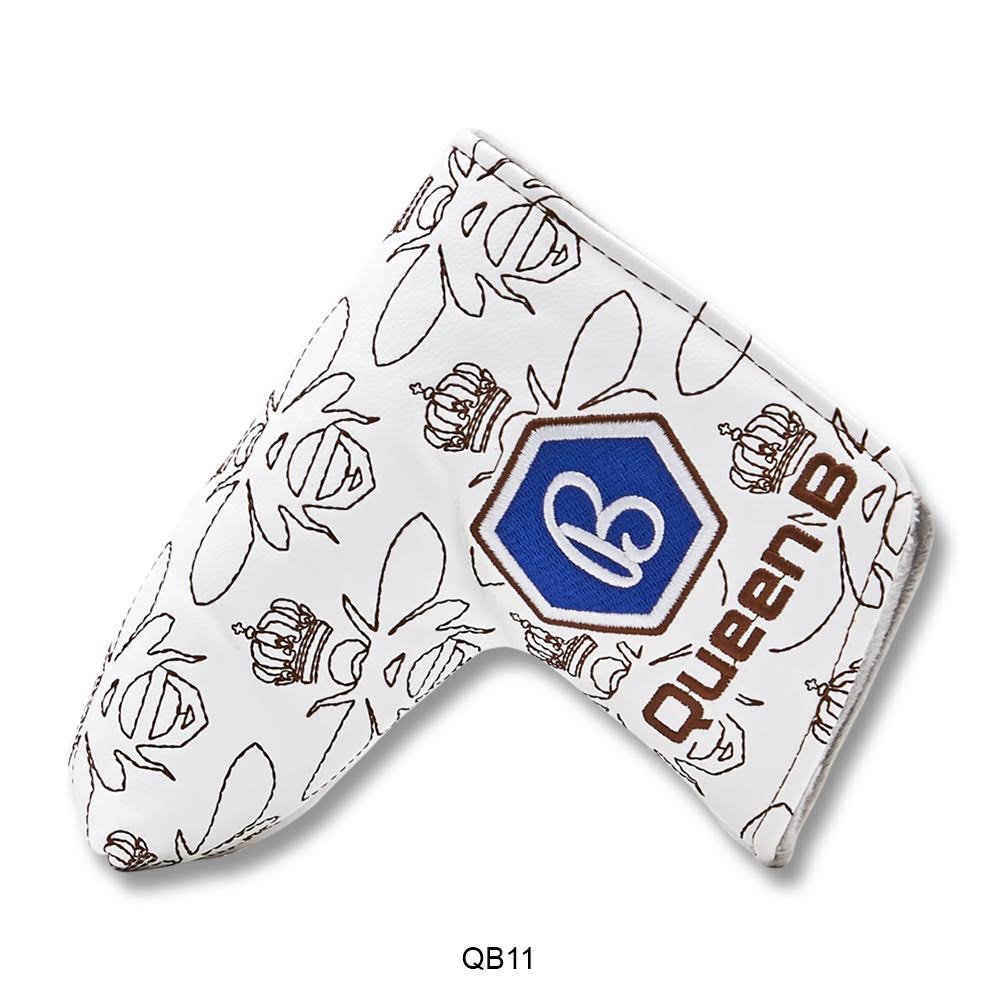 Queen B 11 Putter G8785