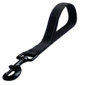 Short Padded Handle Heavy Duty Nylon Dog Leash K50039