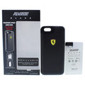 2 Pc Gift Set 2 x 25ml EDT Spray G786168
