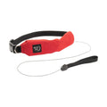 All-In-One Collar and Leash C430