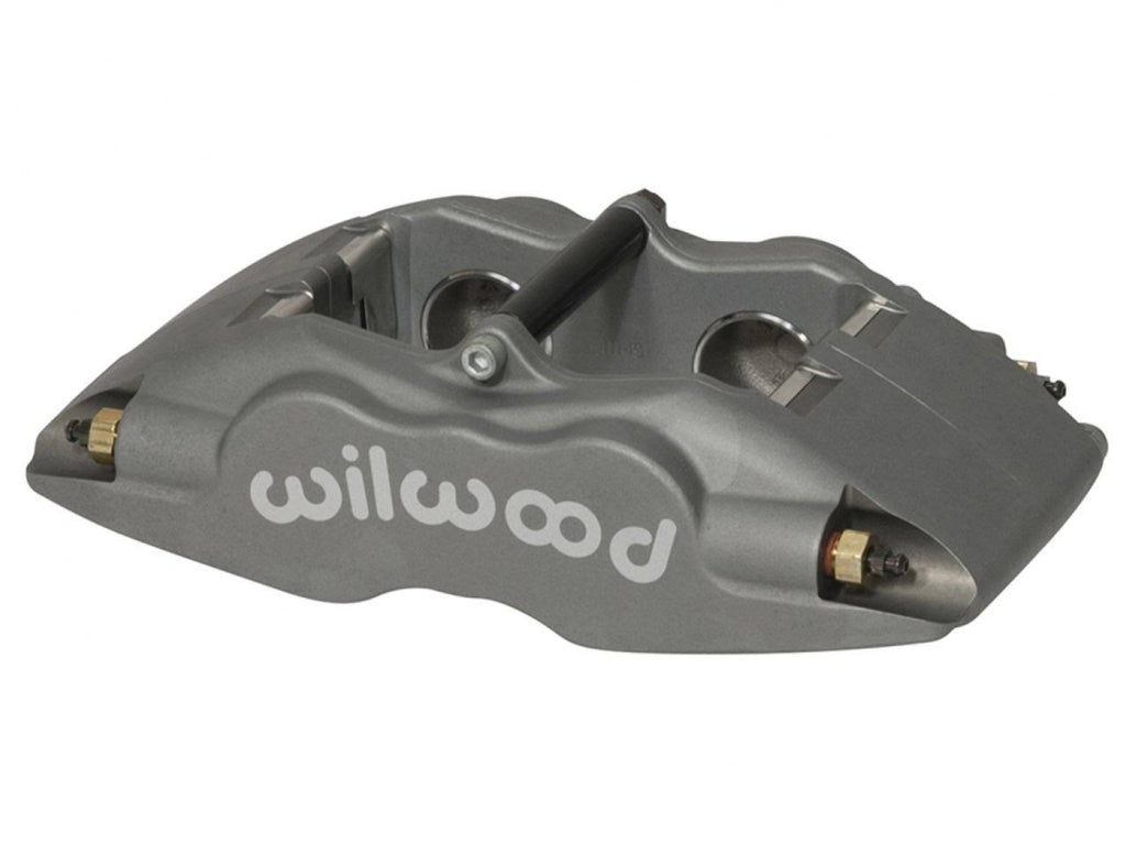 Forged Superlite Internal Caliper U729627