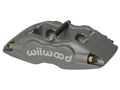 Forged Superlite Internal Caliper U729627