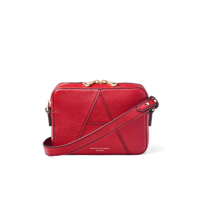 Camera Bag M62014