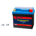 Lithium Battery 240CCA 12V 54WH H9374