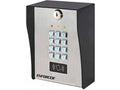 Heavy-Duty Outdoor Access Control Keypad with Proximity Reader H5689