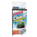 Filter Pillow K2405