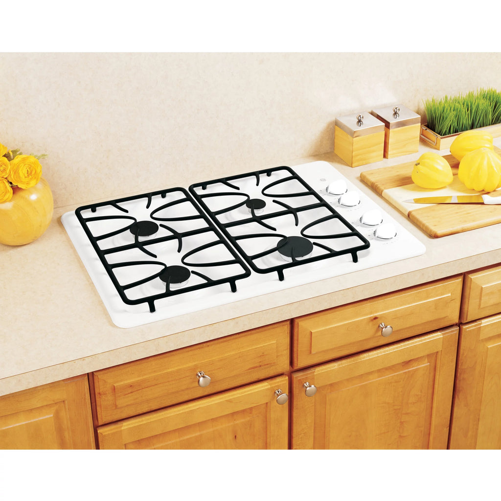 Gas Cooktop L937811