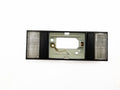 Interior Cab Dome Map Light Assembly A654420