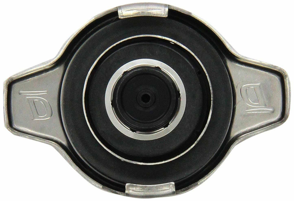 Radiator Cap P352340