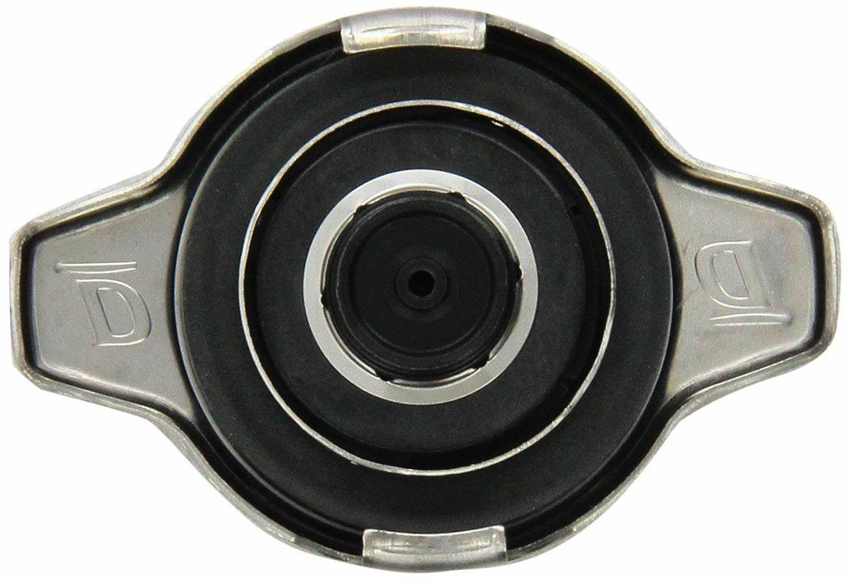 Radiator Cap P352340