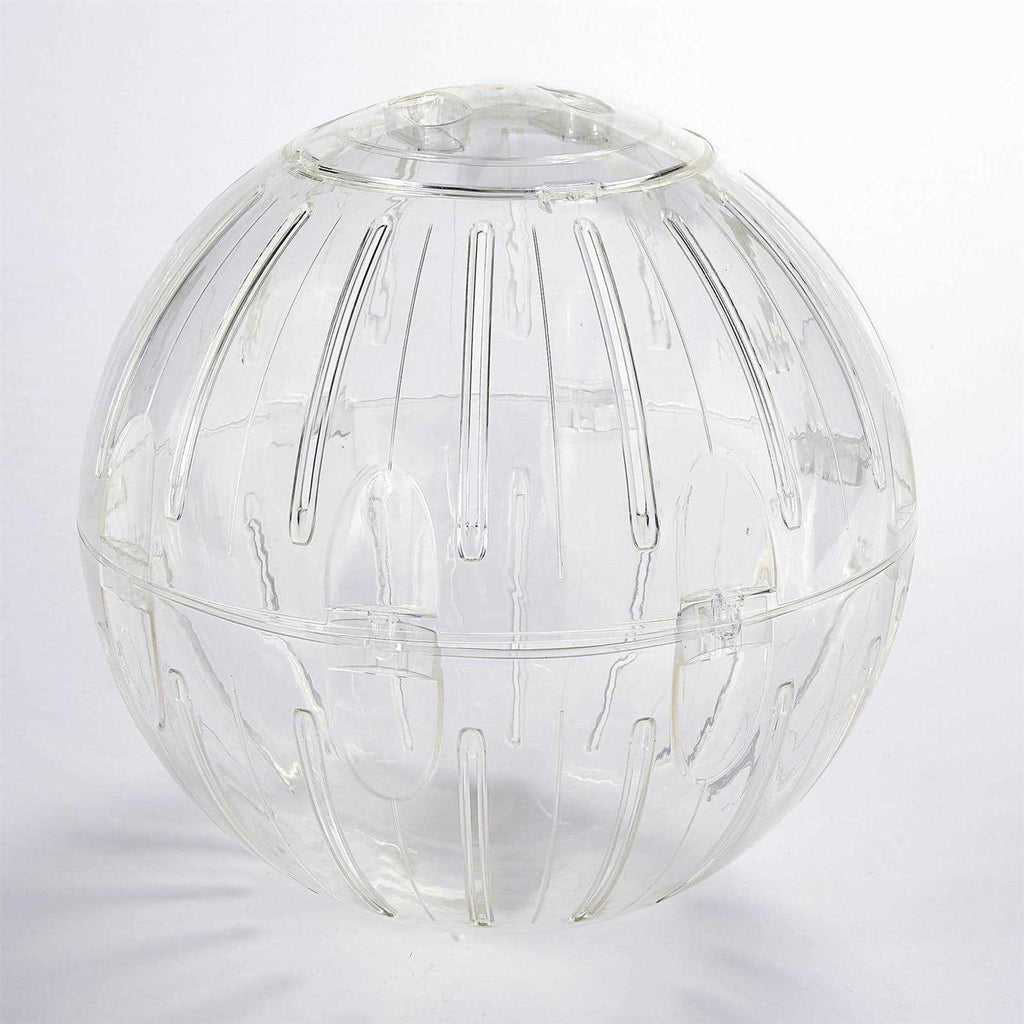 Run About Ball G987752