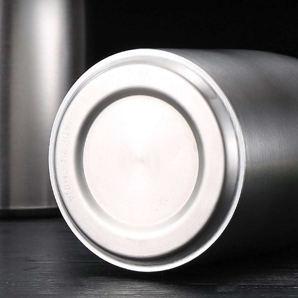 Insulated Kettle R15727