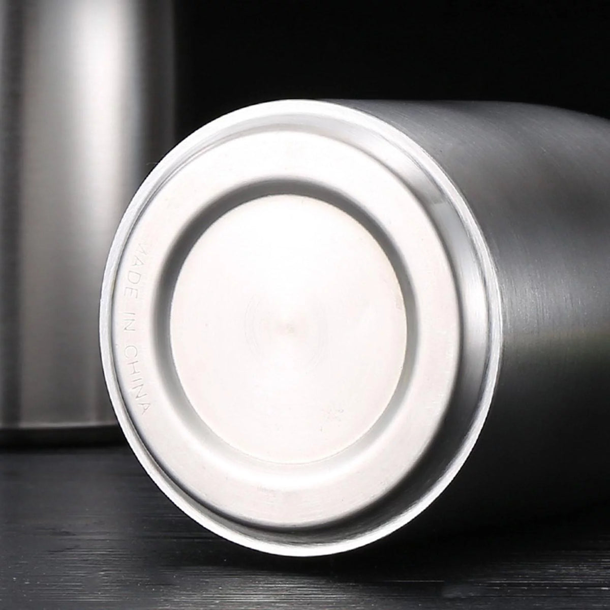 Insulated Kettle R15727
