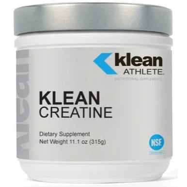 Creatine 11.1 oz M2077