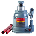 20 Ton Shorty Hydraulic Bottle Jack W914146