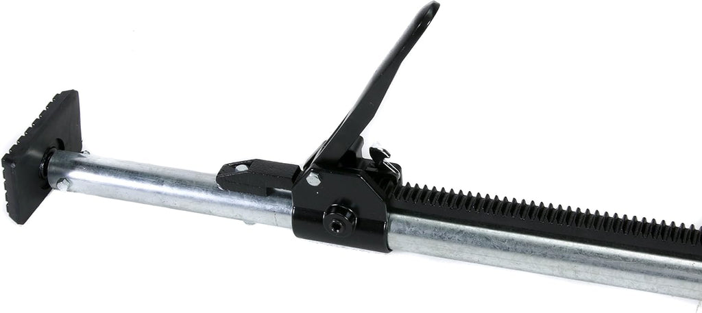 89-104 Inches Long Steel Load Lock Bar W882
