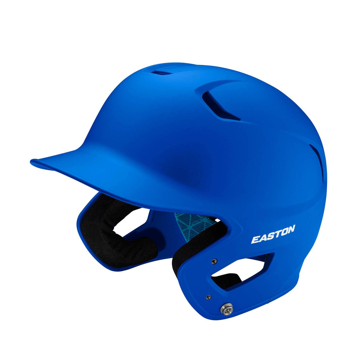 Orange Junior Batting Helmet I888936