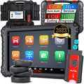 2022 Full System Diagnostic Tool OBD2 Scanner M8660