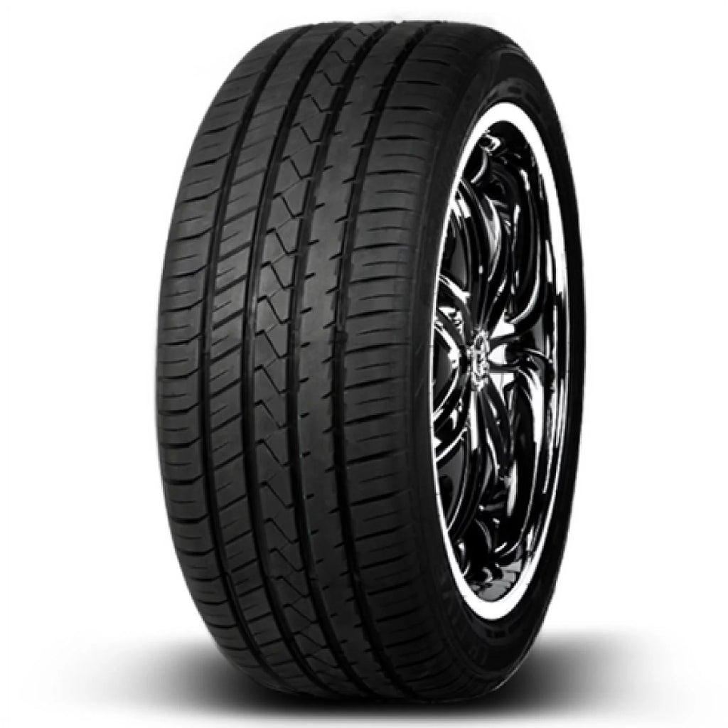 215/35R20 86 W Tire Z761