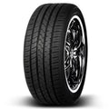 215/35R20 86 W Tire Z761